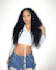 model and create hair content for your brand or product