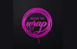 wrapping paper company appeal logo