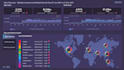 create stunning power bi dashboard