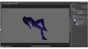 transform your images into stunning animations or videos
