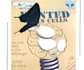 create augmented reality ar book cover illustration