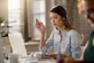be your personnel virtual assistance