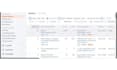 do profitable SEO keyword research and competitor analysis