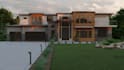 design your home exterior