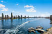 enhance real estate photos, single exposure and hdr