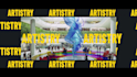 edit engaging youtube videos, shorts and promo ads