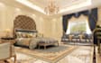 create interior design of 2d floor plan ,3d modeling and high quality rendering