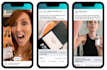setup and manage shopify facebook ads instagram ads campaign for sales