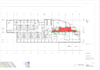 do drywall and painting cost estimation with material takeoff