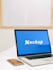 present your website on 50 mockups in 24 hours