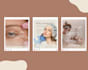 be your instagram virtual assistant and social media assistant