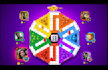 develop 2d,3d multiplayer game p2e game unity board game chess game ludo game