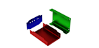 do sheet metal design, development and drawing