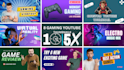 design amazing youtube thumbnail in 2 hr