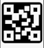 create unique custom qr code design with your logo