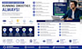 fix and debug your website using PHP, mysql, javascript, jquery, and ajax