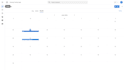 help you using google sheets as CRM software