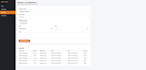 help you using google sheets as CRM software