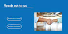 website development and web design in HTML,CSS,js