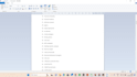 provide you with specific contact list of various categories