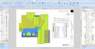 do material takeoff and construction estimation