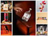 do food product photography, london base