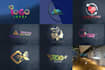 a create wordpress websites and graphics design