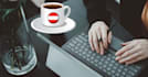 assist you in any task required in austria