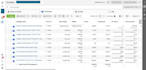 be your expert facebook ads manager