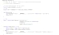 do python and r projects,  and tasks