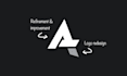 adjust, refine or improve your existing logo or brand design