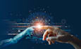 automate your business processes with blue prism rpa