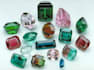 provide gemstones from afghanistan