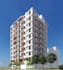 do sketchup 3d modeling and 3d rendering on lumion