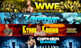 design ultimate youtube banner art