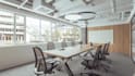 create video architectural walk throughs