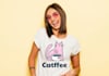 create print ready t shirt designs