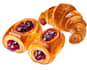 do food illustration for your game items