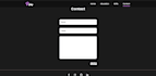 build the website as per the client requirements