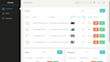 be your expert mern stack developer for custom web solutions