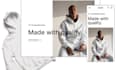 design 7 figure shopify website or dropshipping store