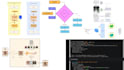do machine learning and deep learning python projects