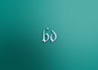 design a minimalist logo design