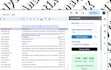 write python scripts for scraping, data pipelining, and big data analysis