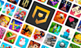publish or upload android app on google play store
