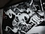 create unique neo traditional tattoo design for you