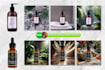 edit your product images for amazon, facebook and etsy listing