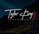 make professional signature business logo design