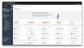 setup close CRM sequences automations integration expert USA