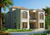 do professional 3d sketchup design service
